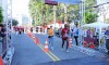 dsc_9647 
